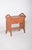 Wood Mid-Century Oak Seamstress, 1950s For Sale - Image 7 of 10