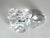 Baccarat Baccarat, France Fine Crystal Ram Paperweight For Sale - Image 4 of 13