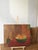 Modern Jean-Jacques Abieniste, Nature morte aux oranges et citrons, Oil on Canvas For Sale - Image 3 of 8