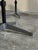 1960s Vintage Chairs by Charles and Ray Eames for Herman Miller, 1960s, Set of 4 For Sale - Image 5 of 7