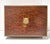 Vintage Reuge Sainte-Croix Swiss Music Box in Burl Wood Case, Working For Sale - Image 16 of 17