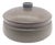 Denby "Sherwood" Casserole Pot With Lid For Sale