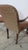 Wood Pair of 1980s Southwood Designer Side Chairs Nice For Sale - Image 7 of 10