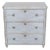 19th Century Swedish Gustavian Style Chest of Drawers Circa 1870 For Sale