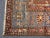 Antique Malayer Rug 3'11'' x 5'7'' For Sale - Image 4 of 12