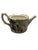 1990s Vintage Fitz & Floyd Reynard Sleeping Fox 5 Piece Tea Service For Sale - Image 5 of 17