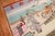Early 20th Century Signed Samarkand Khotan Pictorial Rug - 5'8" x 8'8" For Sale - Image 18 of 18