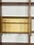 Mid-Century Modern Modular Wall Shelf in Teak by Interna-Peter Pedrides, 1960s For Sale - Image 9 of 18