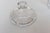 Vintage Baccarat Harcourt Missouri Crystal Lidded Sugar Bowl For Sale - Image 11 of 13