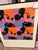 Pop Art Andy Warhol the Art of Mickey Mouse Pop Art Poster , Framed For Sale - Image 3 of 3