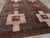 Galerie Shabab Collection Mid-20th Century Turkish Anatolian Tribal Carpet For Sale In New York - Image 6 of 8
