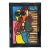 Peter Keil Original Painting - Junge Wilde Collection For Sale