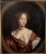 A late 17th or early 18th century Portrait Painting of a beautiful English Lady, circle of Michael Dahl. Several auction...