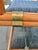 Set of Four Vintage Director Chairs For Sale In New York - Image 6 of 10
