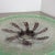 Large Art Deco Baushaus Glass Bowl by Karl Wiedmann for WMF Ikora, 1930s For Sale - Image 15 of 18