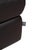 Courage Corner Sofa in Brown Leather from Ewald Schillig For Sale - Image 13 of 18