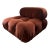 B&b Italia Camaleonda Chair For Sale