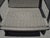 Black & Gray Woven Lounge Chair by Carl Hansen & Son Ch25 Modern For Sale - Image 9 of 15