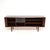 Danish Sideboard attributed to Svend Aage Larsen for Faarup Møbelfabrik, 1960s For Sale - Image 4 of 14