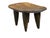 1970s Vintage Senufo Rustic Stool /Table For Sale - Image 5 of 6
