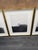 Rh Kate Schermerhorn “Hidden Detail” Art Collection – Complete Set of 4 For Sale - Image 15 of 18