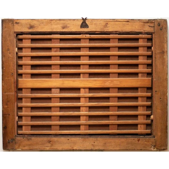 The adoration of the golden calf is an original modern artwork realized by jacob willemsz i de wet (haarlem, c. 1610 –...