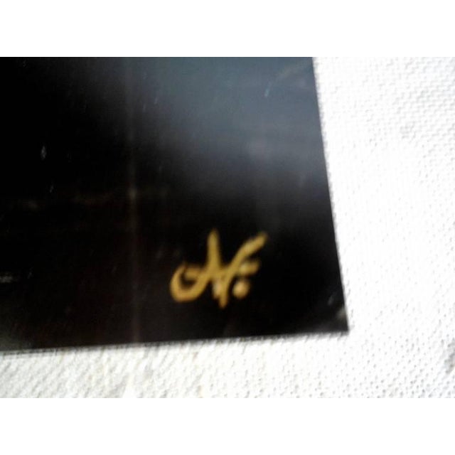 Peter Newland of Fat