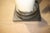 1950s Pair Marble Italian Ionic Style Palatial Pedestals For Sale - Image 5 of 11