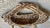 Mid 20th-Century Rustic Adirondack-Style Branch & Twig Willow & Branch Wall Pocket For Sale - Image 9 of 12