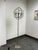 Design Plus Gallery presents the Foucault’s Orb Floor Lamp by Timothy Oulton for Restoration Hardware. Inspired by Léon...