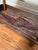 Antique Adirondack Twig Two Tiered Side Table For Sale - Image 12 of 12