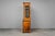 Biedermeier Display Cabinet, 1850s For Sale - Image 5 of 18