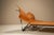 Dimanche Matin Double Bed by Christer Schweilz for Pallucco, Italy, 1991 For Sale - Image 9 of 14