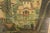 Printmaking Materials Antique Venice Italy Signed Lithograph by Claude Duval, Circa 1900 For Sale - Image 7 of 12