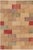 Contemporary Gabbeh Beige/Tan Wool Rug - 9'0'' X 11'6'' For Sale - Image 10 of 10