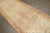 Antique Persian Wide Senneh Runner - 3'5" x 17' For Sale In New York - Image 6 of 7