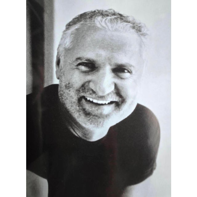 Ih Sotheby's Catalog Gianni Versace Collection 5/21/2005 For Sale - Image 18 of 18