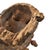 Wood Early 20th Century Dan, Wee, Kran, Guerre Guere Mask For Sale - Image 7 of 7