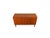 We are offering a beautiful teak sideboard from the former german premium manufacturer holzäpfel kg for sale. Designed by...