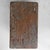 1950s Japanese Wooden Plant Stand, 1950s For Sale - Image 5 of 9