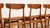 Dining Chairs from Farstrup Furniture, Set of 6 For Sale - Image 10 of 12
