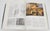 Nicolas Poussin, French Book by Pierre Rosenberg, 1994 For Sale - Image 11 of 13