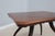 Mid-Century Modern Coffee Table from Atelier Borsani Varedo, 1940s For Sale - Image 4 of 10