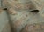 Textile Turkish Oushak Rug 6'2" x 8'7" #18627 For Sale - Image 7 of 8