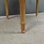 Mid-Century Louis XVI Style Marble and Giltwood Coffee Table For Sale - Image 14 of 16