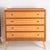 Raffia and Wood Chests of Drawers, 1970s, Set of 2 For Sale - Image 17 of 18