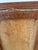 Antique Portrait of a Young Lady Who Got Engaged, Oil, 1901 For Sale - Image 9 of 12