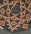 Ornamental & Decorative Materials Vintage Tribal African Zulu Hand Weaved Basket For Sale - Image 7 of 11