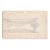 1940s Maine Marine Architectural Drawing on Paper For Sale