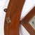 Victorian Victorian Horseshoe Mirror For Sale - Image 3 of 6